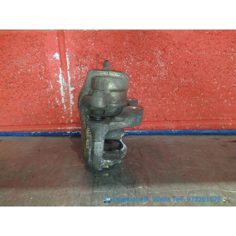 Recambio de pinza freno delan. derecha para citroen xsara picasso 2.0 hdi | 03.00 - 12.02 2.0 hdi | 03.00 - 12.02 referencia OEM