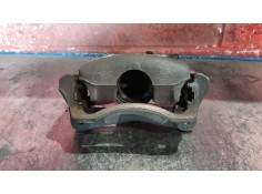 Recambio de pinza freno delan. izquierda para nissan micra (k11)  | 0.92 - 0.98  | 0.92 - 0.98 referencia OEM IAM    2