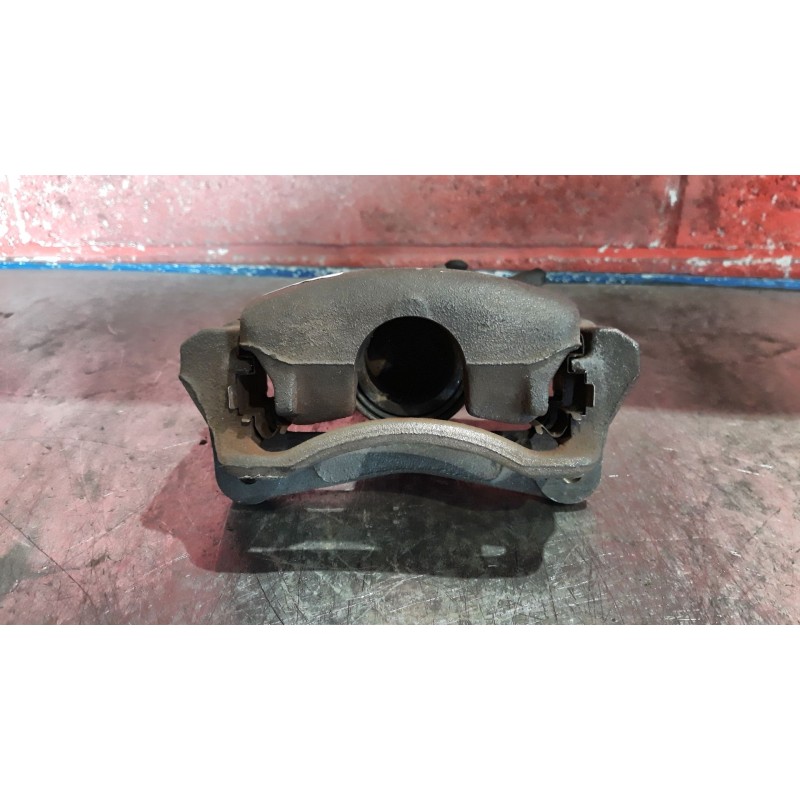 Recambio de pinza freno delan. izquierda para nissan micra (k11)  | 0.92 - 0.98  | 0.92 - 0.98 referencia OEM IAM   