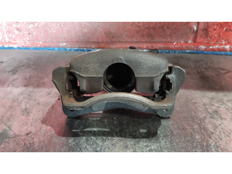 Recambio de pinza freno delan. izquierda para nissan micra (k11)  | 0.92 - 0.98  | 0.92 - 0.98 referencia OEM IAM   