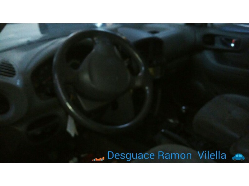 hyundai santa fe (sm) 2.0 gls crdi | 0.01 - ... del año 2003 hyundai santa fe (sm) 2.0 gls crdi | 0.01 - ... del año 2003