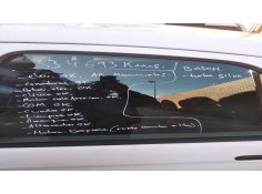 citroen xsara picasso  | 0.99 - ... del año 1999