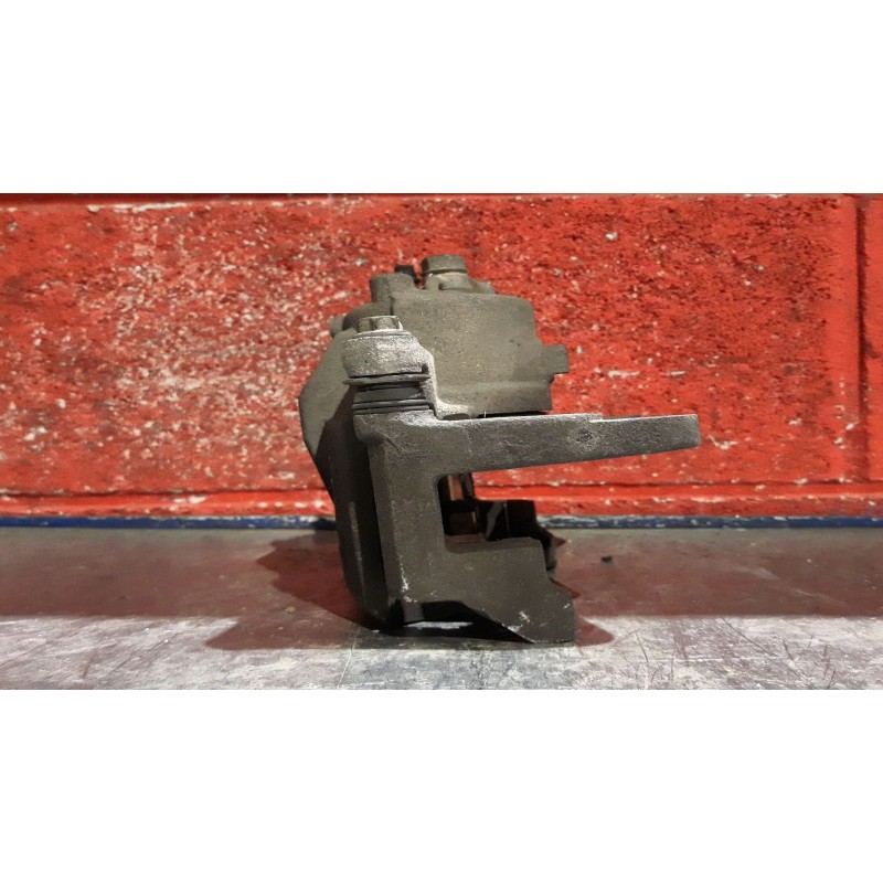 Recambio de pinza freno delan. derecha para toyota corolla (e12)  | 0.02 - 0.07  | 0.02 - 0.07 referencia OEM IAM   