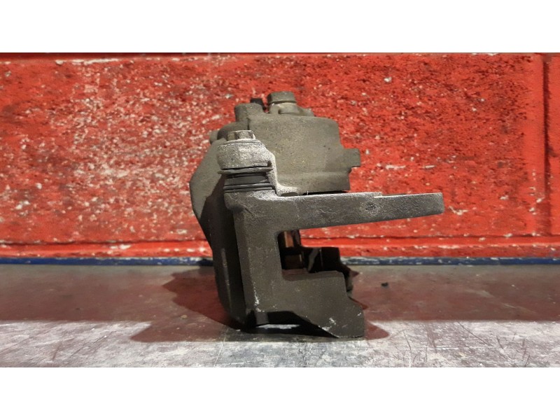 Recambio de pinza freno delan. derecha para toyota corolla (e12)  | 0.02 - 0.07  | 0.02 - 0.07 referencia OEM IAM   
