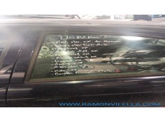 renault megane classic rxe 1.4 16v del año 1999