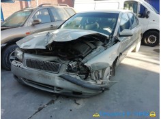 volvo s80 berlina 2.9 | 05.98 - 12.99 del año 1999