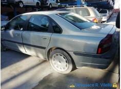 volvo s80 berlina 2.9 | 05.98 - 12.99 del año 1999 2