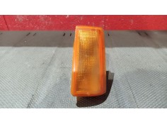 Recambio de piloto delantero izquierdo para opel corsa 1.2i 16v top referencia OEM IAM   