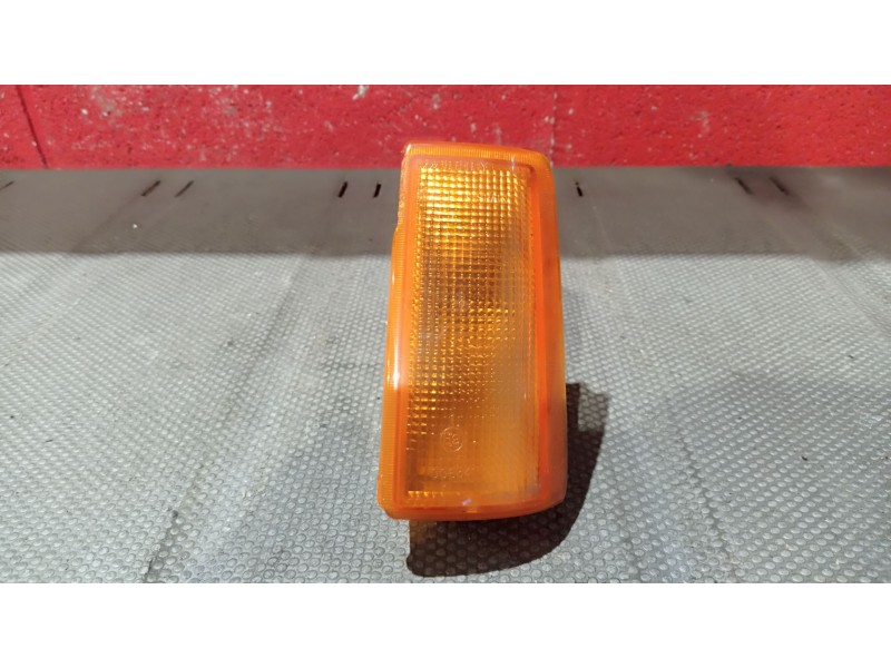 Recambio de piloto delantero izquierdo para opel corsa 1.2i 16v top referencia OEM IAM   