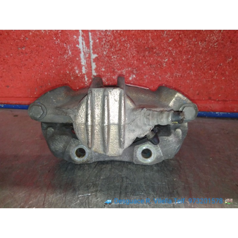 Recambio de pinza freno delan. derecha para citroen xsara picasso 2.0 hdi | 03.00 - 12.02 2.0 hdi | 03.00 - 12.02 referencia OEM