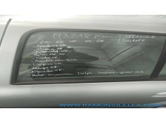 renault clio ii fase ii (b/cb0) 1.5 dci diesel | 0.01 - ... del año 2001