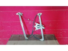 Recambio de elevalunas delantero derecho para citroen xsara berlina 1.9d image | 06.99 - 12.99 1.9d image | 06.99 - 12.99 refere 2