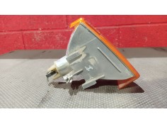 Recambio de piloto delantero izquierdo para opel corsa 1.2i 16v top referencia OEM IAM    2