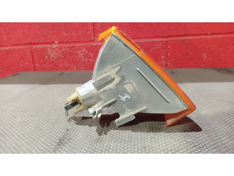 Recambio de piloto delantero izquierdo para opel corsa 1.2i 16v top referencia OEM IAM   