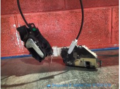 Recambio de cerra. puer. delantero derecha para citroen c4 berlina collection | 08.04 - 12.08 collection | 08.04 - 12.08 referen 2