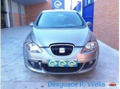 seat altea (5p1) stylance / style | 03.04 - 12.13 del año 2005 2