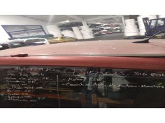 citroen c2 vtr | 09.03 - 12.09 del año 2003