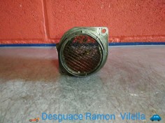 Recambio de caudalimetro para renault laguna ii (bg0) authentique | 0.01 - ... authentique | 0.01 - ... referencia OEM IAM 5WK96
