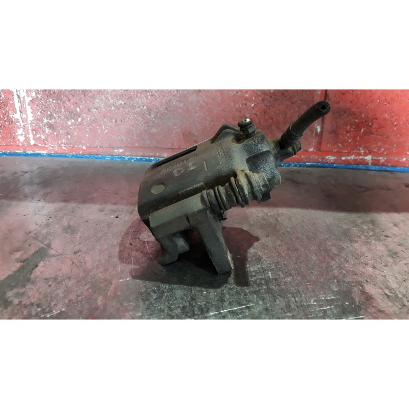 Recambio de pinza freno delan. izquierda para nissan micra (k11)  | 0.92 - 0.98  | 0.92 - 0.98 referencia OEM IAM   
