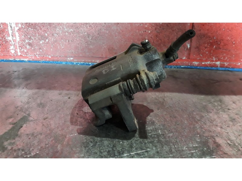 Recambio de pinza freno delan. izquierda para nissan micra (k11)  | 0.92 - 0.98  | 0.92 - 0.98 referencia OEM IAM   