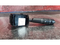 Recambio de mando limpia para citroen xsara berlina 1.6 | 0.97 - ... 1.6 | 0.97 - ... referencia OEM IAM   