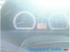 chevrolet aveo ls | 04.08 - 12.10 del año 2006 2