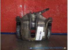 Recambio de pinza freno delan. izquierda para citroen xsara picasso 2.0 hdi | 03.00 - 12.02 2.0 hdi | 03.00 - 12.02 referencia O