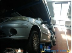 citroen c3 1.4 hdi exclusive | 04.02 - 12.10 del año 2003 2