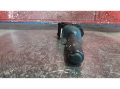 Recambio de mando limpia para citroen xsara berlina 1.6 | 0.97 - ... 1.6 | 0.97 - ... referencia OEM IAM    2