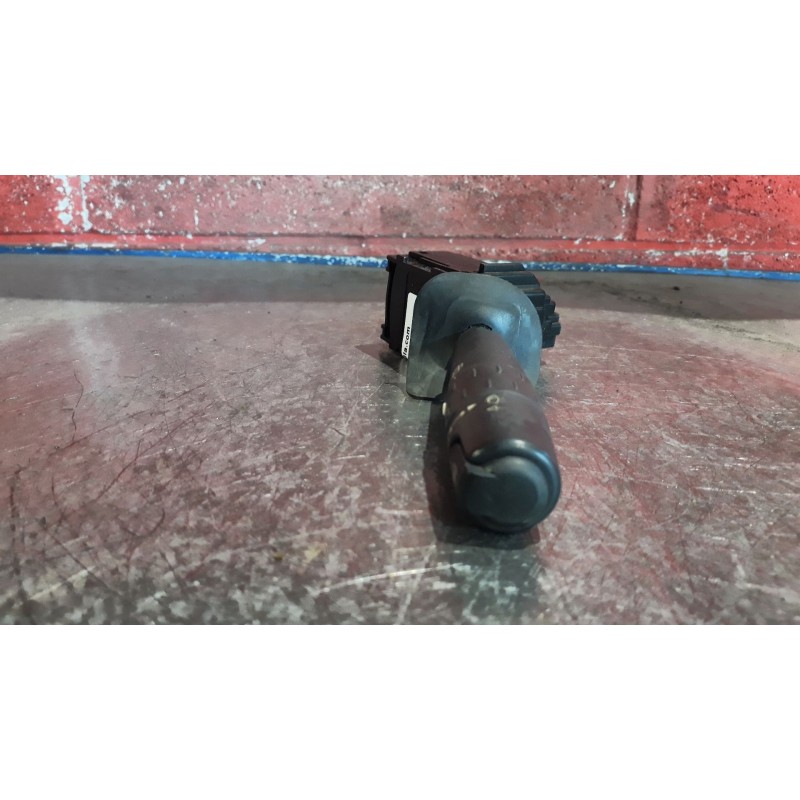 Recambio de mando limpia para citroen xsara berlina 1.6 | 0.97 - ... 1.6 | 0.97 - ... referencia OEM IAM   