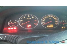 opel vectra c berlina 2.2 16v dti cat (y 22 dtr / l50) | 0.02 - 0.05 del año 2003