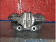 Recambio de pinza freno delan. izquierda para citroen xsara picasso 2.0 hdi | 03.00 - 12.02 2.0 hdi | 03.00 - 12.02 referencia O 2