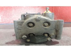 Recambio de compresor aire acondicionado para ford focus berlina (cak) 1.8 tdci turbodiesel cat | 0.98 - ... 1.8 tdci turbodiese 2