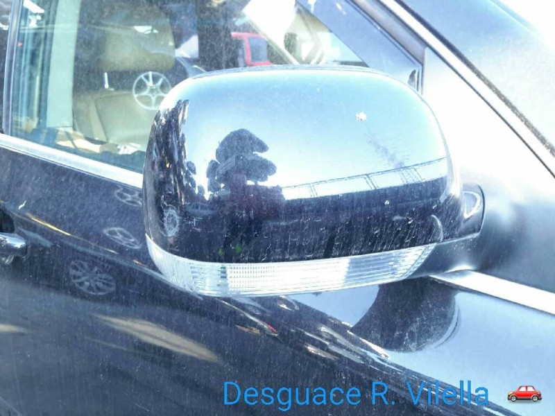 volkswagen touareg (7la) tdi v10 | 11.02 - 12.06 del año 2004 volkswagen touareg (7la) tdi v10 | 11.02 - 12.06 del año 2004