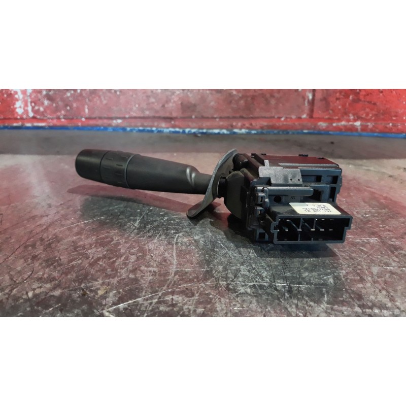 Recambio de mando limpia para citroen xsara berlina 1.6 | 0.97 - ... 1.6 | 0.97 - ... referencia OEM IAM   