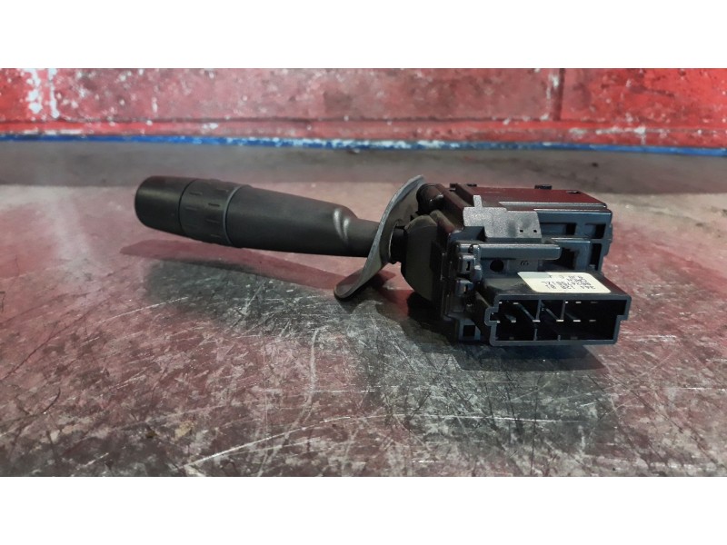 Recambio de mando limpia para citroen xsara berlina 1.6 | 0.97 - ... 1.6 | 0.97 - ... referencia OEM IAM   