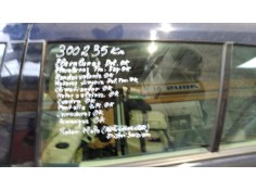 renault laguna ii grandtour (kg0)  | 0.01 - 0.07 del año 2001 2