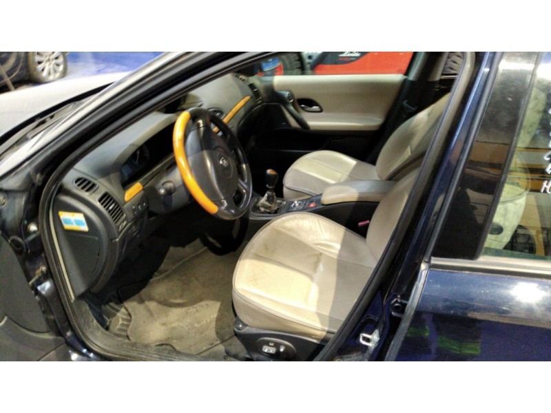 renault laguna ii grandtour (kg0)  | 0.01 - 0.07 del año 2001