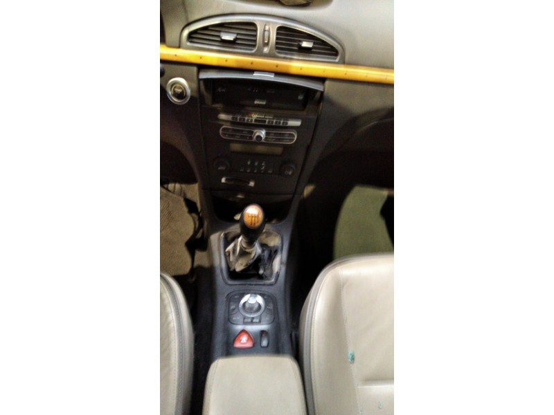 renault laguna ii grandtour (kg0)  | 0.01 - 0.07 del año 2001