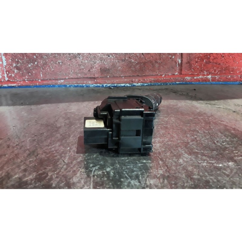 Recambio de mando limpia para citroen xsara berlina 1.6 | 0.97 - ... 1.6 | 0.97 - ... referencia OEM IAM   