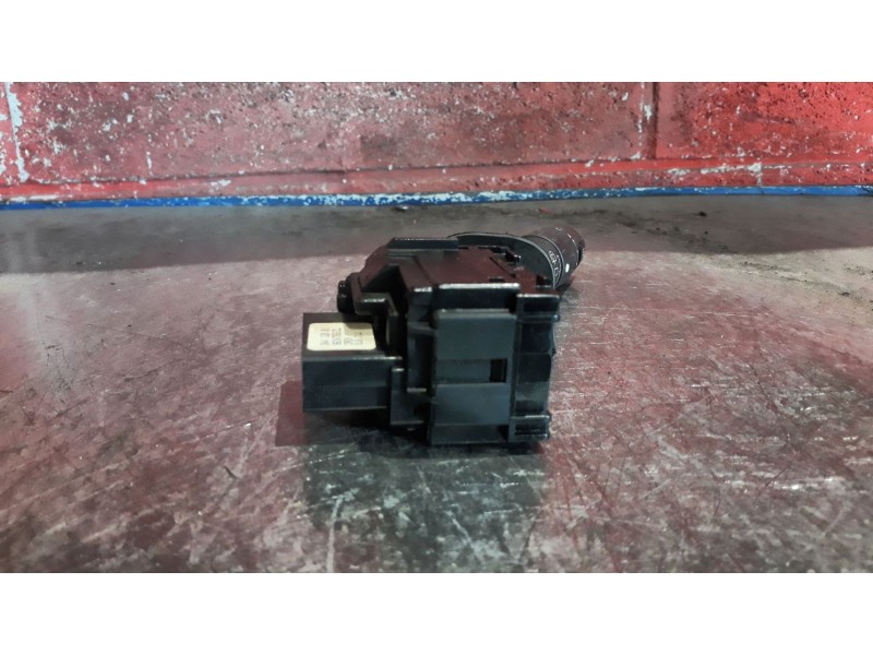 Recambio de mando limpia para citroen xsara berlina 1.6 | 0.97 - ... 1.6 | 0.97 - ... referencia OEM IAM   