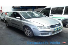 fiat stilo (192) 1.6 16v | 12.02 - ... del año 2002