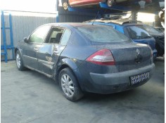 renault megane ii classic berlina 1.9 dci diesel | 0.03 - ... del año 2003 2