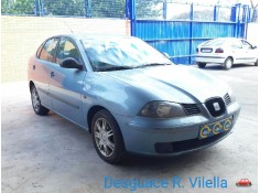 seat cordoba berlina (6l2) stella | 09.02 - 12.04 del año 2004