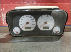 Recambio de cuadro instrumentos para seat cordoba berlina (6k2) 1.9 tdi | 0.93 - 0.99 1.9 tdi | 0.93 - 0.99 referencia OEM IAM 8