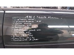 citroen c2 1.4 | 0.03 - ... del año 2003