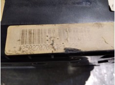 Recambio de cuadro instrumentos para seat cordoba berlina (6k2) 1.9 tdi | 0.93 - 0.99 1.9 tdi | 0.93 - 0.99 referencia OEM IAM 8 2