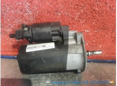 Recambio de motor arranque para volkswagen polo berlina (6n2) conceptline | 10.99 - 12.02 conceptline | 10.99 - 12.02 referencia 2