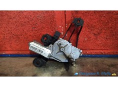 Recambio de motor limpia trasero para citroen c4 berlina collection | 08.04 - 12.08 collection | 08.04 - 12.08 referencia OEM IA