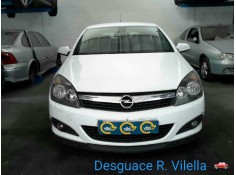 opel astra gtc enjoy | 11.06 - 12.08 del año 2008 2